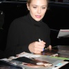lizzie_023.jpg