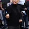 lizzie_025.jpg