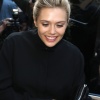 lizzie_028.jpg