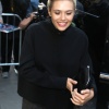 lizzie_029.jpg