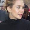 lizzie_038.jpg