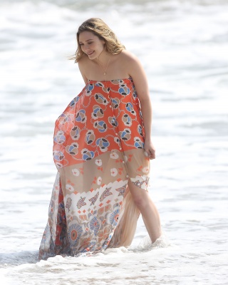 lizzie_084.jpg