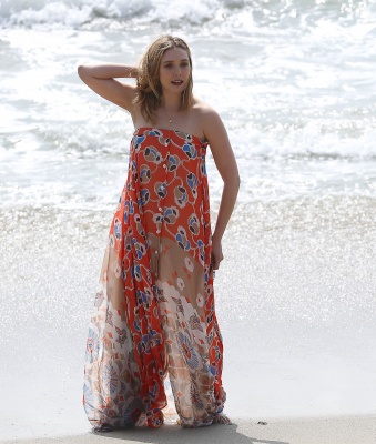 lizzie_088.jpg