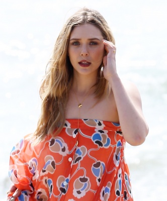 lizzie_112.jpg