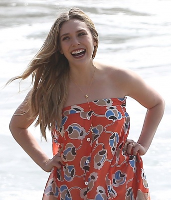 lizzie_116.jpg