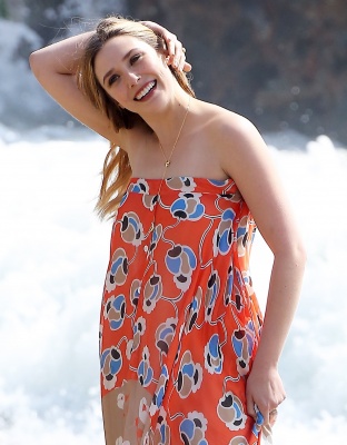 lizzie_117.jpg