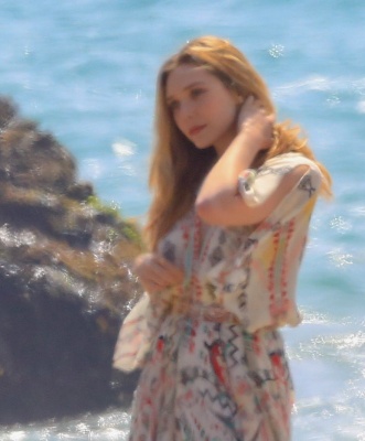 lizzie_149.jpg