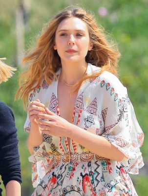 lizzie_151.jpg