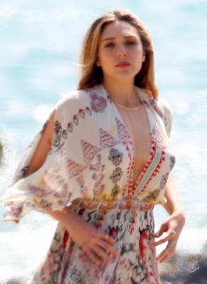 lizzie_153.jpg