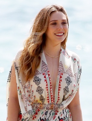 lizzie_192.jpg
