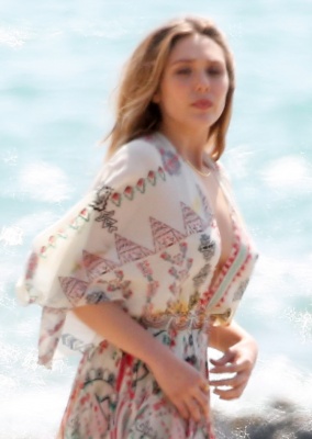 lizzie_195.jpg