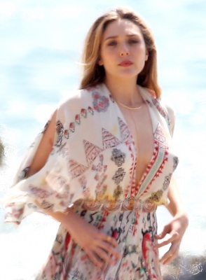 lizzie_197.jpg