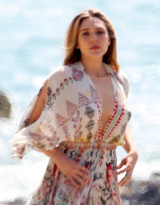 lizzie_212.jpg