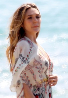 lizzie_213.jpg