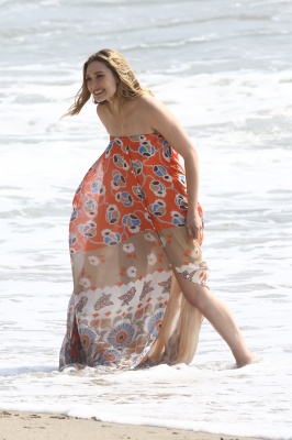 lizzie_266.jpg