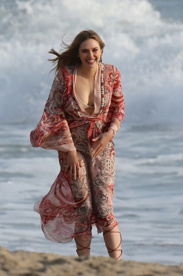 lizzie_299.jpg
