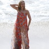 lizzie_088.jpg