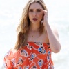 lizzie_112.jpg