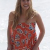 lizzie_113.jpg
