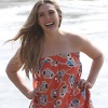 lizzie_116.jpg