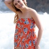 lizzie_117.jpg