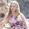lizzie_120.jpg