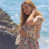 lizzie_149.jpg