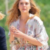 lizzie_151.jpg