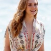 lizzie_192.jpg