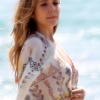 lizzie_213.jpg