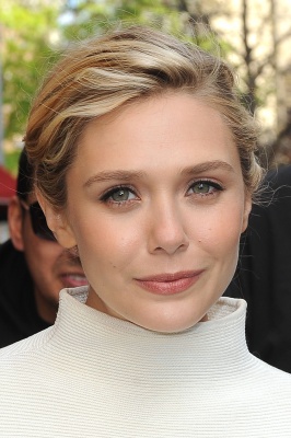 lizzie_006.jpg