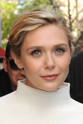 lizzie_007.jpg