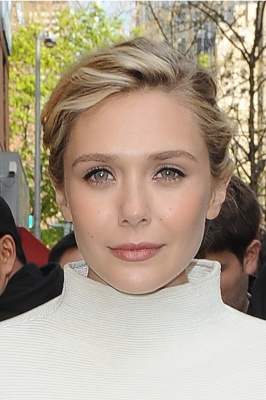 lizzie_020.jpg