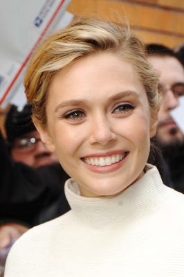 lizzie_028.jpg