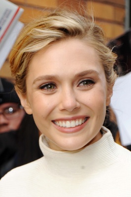 lizzie_030.jpg