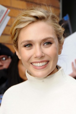 lizzie_031.jpg