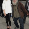 Filename=lizzie_002.jpg
Filesize=2154KiB
Dimensions=2100x3150
Date added=Sep 12, 2021 lizzie_002.jpg
