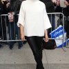 Filename=lizzie_003.jpg
Filesize=1814KiB
Dimensions=2100x3150
Date added=Sep 12, 2021 lizzie_003.jpg