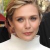 Filename=lizzie_004.jpg
Filesize=651KiB
Dimensions=2100x3150
Date added=Sep 12, 2021 lizzie_004.jpg