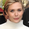 Filename=lizzie_005.jpg
Filesize=687KiB
Dimensions=2100x3150
Date added=Sep 12, 2021 lizzie_005.jpg