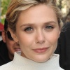 Filename=lizzie_006.jpg
Filesize=744KiB
Dimensions=2100x3150
Date added=Sep 12, 2021 lizzie_006.jpg