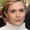 Filename=lizzie_007.jpg
Filesize=760KiB
Dimensions=2100x3150
Date added=Sep 12, 2021 lizzie_007.jpg