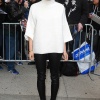 Filename=lizzie_010.jpg
Filesize=2030KiB
Dimensions=2100x3150
Date added=Sep 12, 2021 lizzie_010.jpg