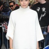 Filename=lizzie_012.jpg
Filesize=1341KiB
Dimensions=2100x3150
Date added=Sep 12, 2021 lizzie_012.jpg