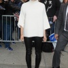 Filename=lizzie_013.jpg
Filesize=2095KiB
Dimensions=2100x3150
Date added=Sep 12, 2021 lizzie_013.jpg