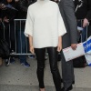 Filename=lizzie_014.jpg
Filesize=2205KiB
Dimensions=2100x3150
Date added=Sep 12, 2021 lizzie_014.jpg