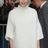Filename=lizzie_015.jpg
Filesize=1378KiB
Dimensions=2100x3150
Date added=Sep 12, 2021 lizzie_015.jpg
