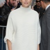 Filename=lizzie_016.jpg
Filesize=1468KiB
Dimensions=2100x3150
Date added=Sep 12, 2021 lizzie_016.jpg
