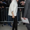 Filename=lizzie_018.jpg
Filesize=2029KiB
Dimensions=2100x3150
Date added=Sep 12, 2021 lizzie_018.jpg
