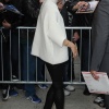 Filename=lizzie_019.jpg
Filesize=1976KiB
Dimensions=2100x3150
Date added=Sep 12, 2021 lizzie_019.jpg